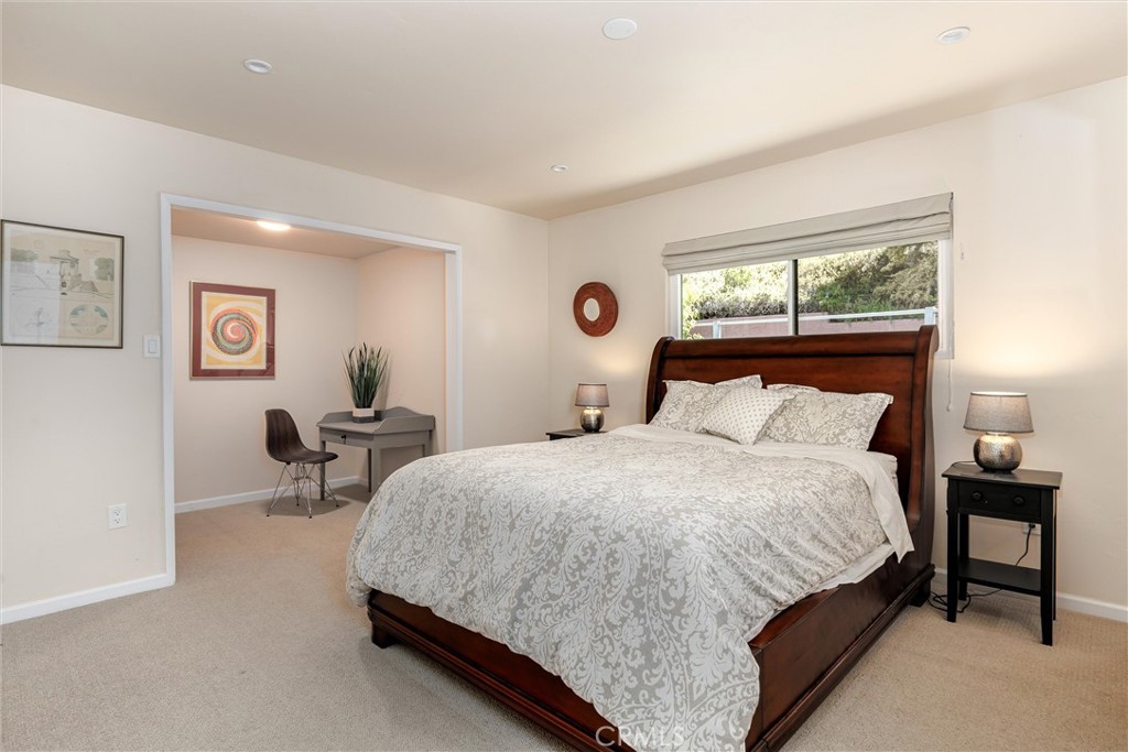 325 Fairview Ln, Paso Robles, CA 93446