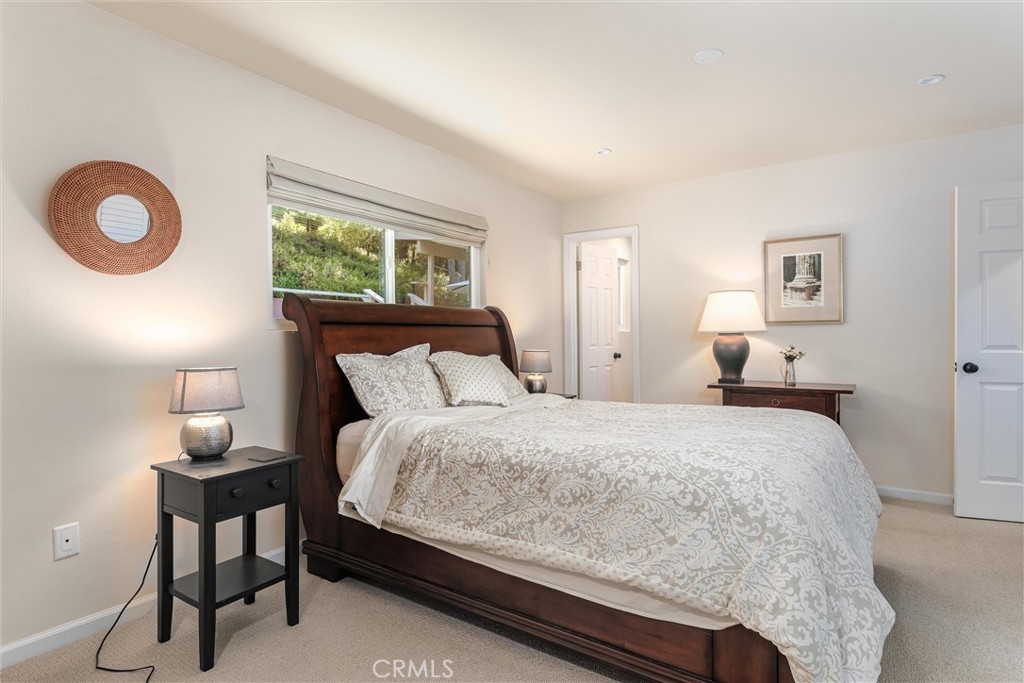 325 Fairview Ln, Paso Robles, CA 93446