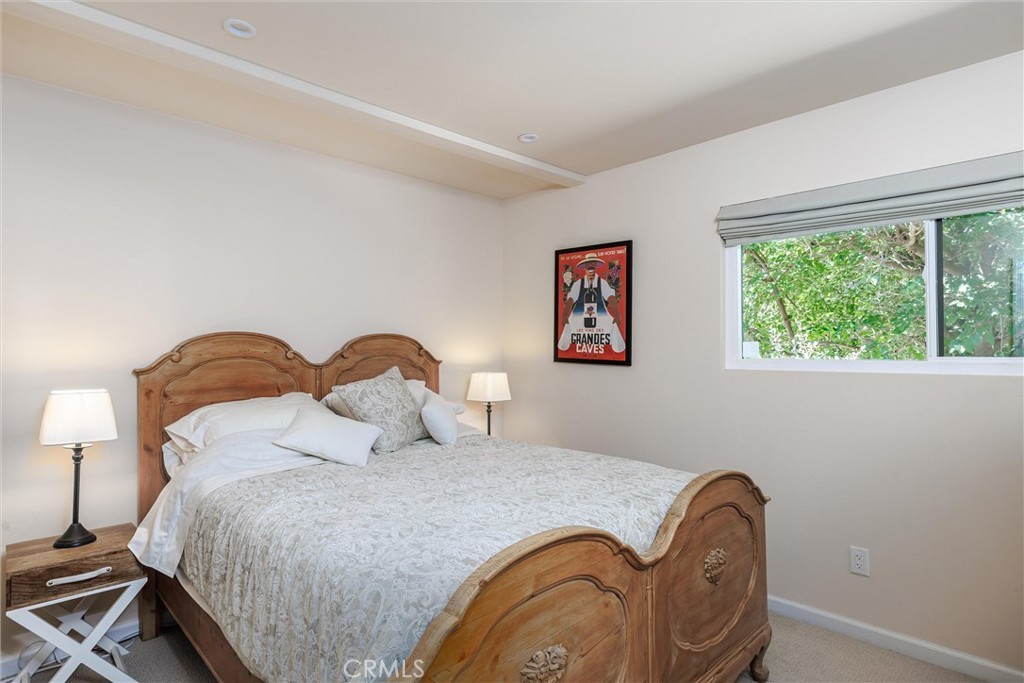 325 Fairview Ln, Paso Robles, CA 93446