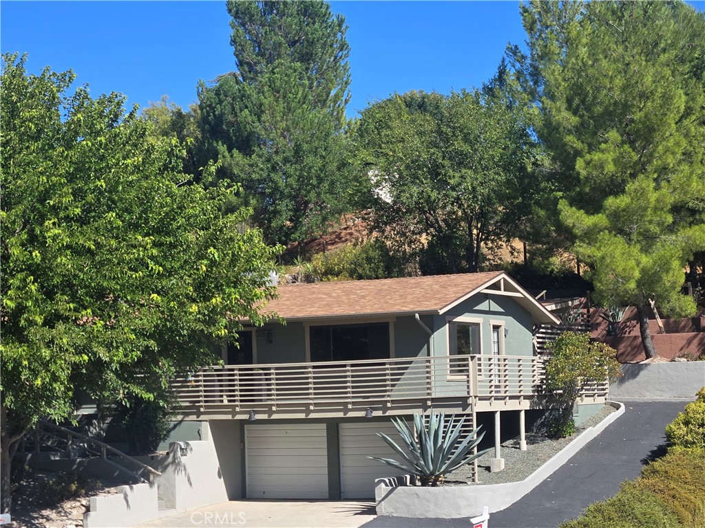 325 Fairview Ln, Paso Robles, CA 93446