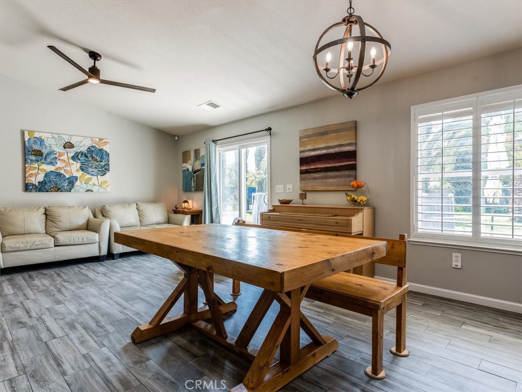 104 W Mariposa St, Avenal, CA 93204