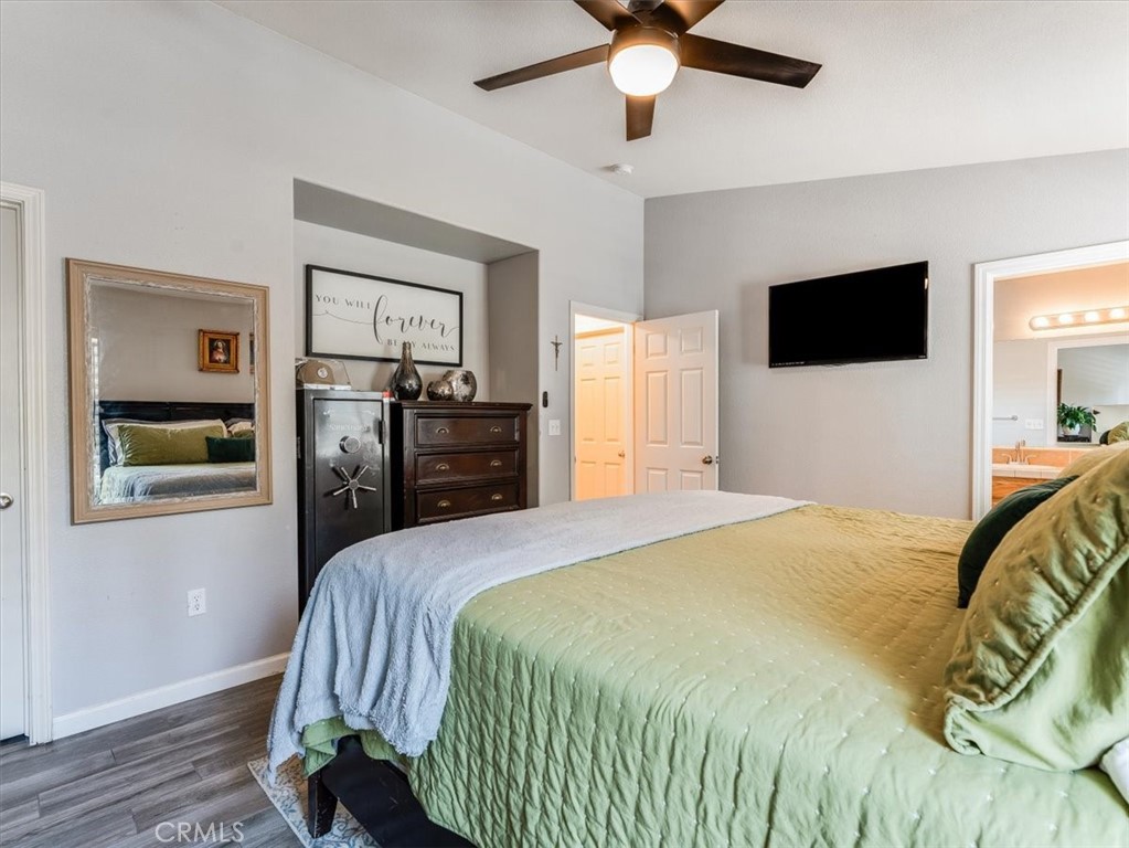 104 W Mariposa St, Avenal, CA 93204