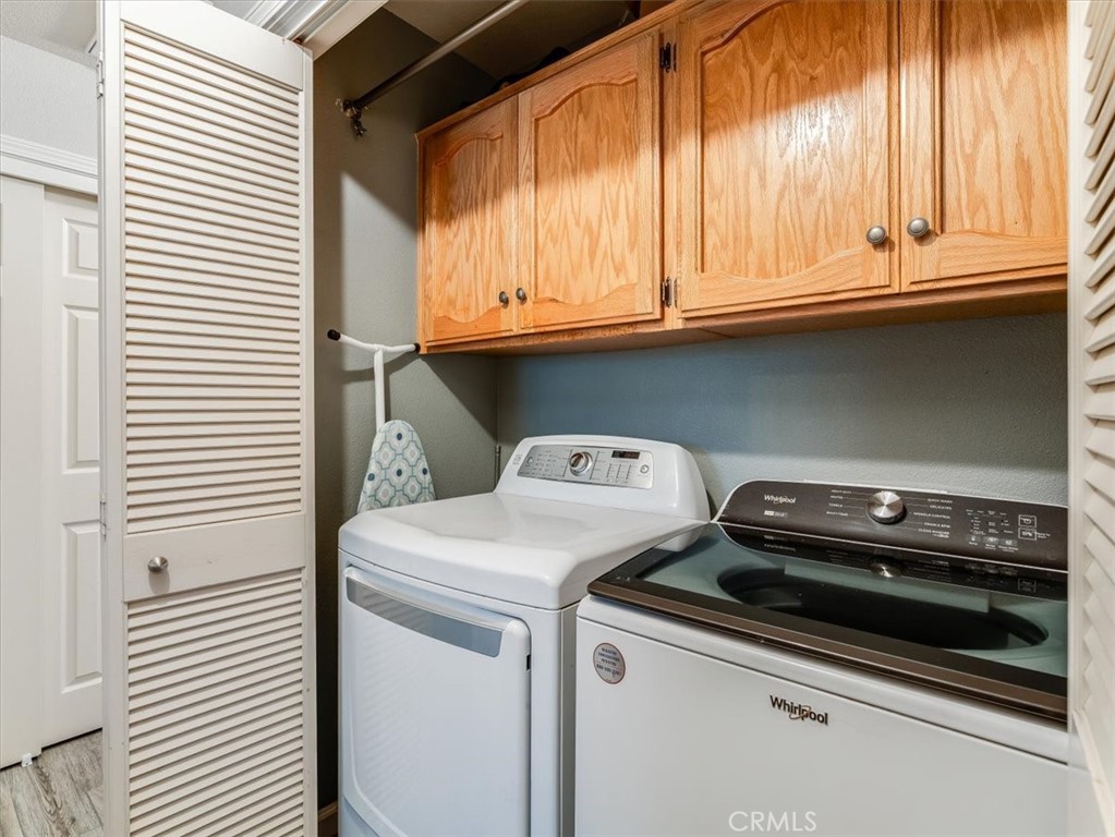 104 W Mariposa St, Avenal, CA 93204