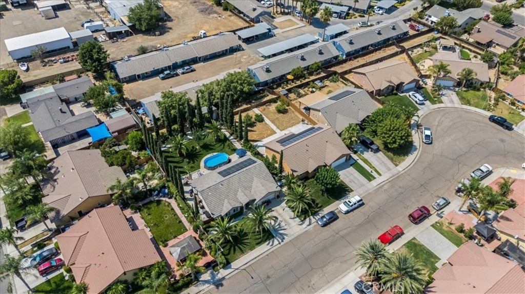 104 W Mariposa St, Avenal, CA 93204