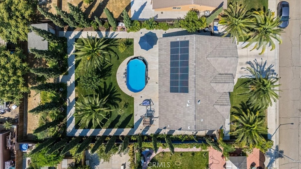 104 W Mariposa St, Avenal, CA 93204