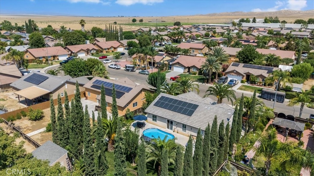 104 W Mariposa St, Avenal, CA 93204