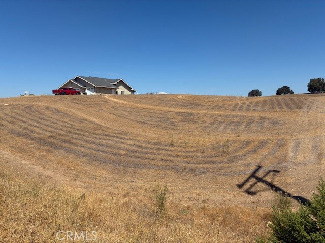 0 Black Tail Pl, Paso Robles, CA 93446