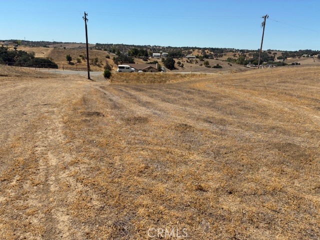 0 Black Tail Pl, Paso Robles, CA 93446