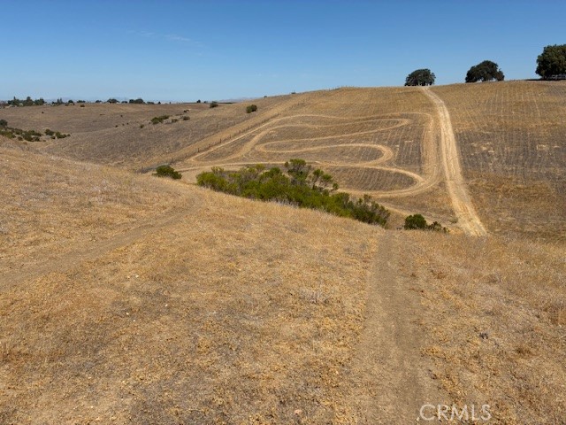 0 Black Tail Pl, Paso Robles, CA 93446