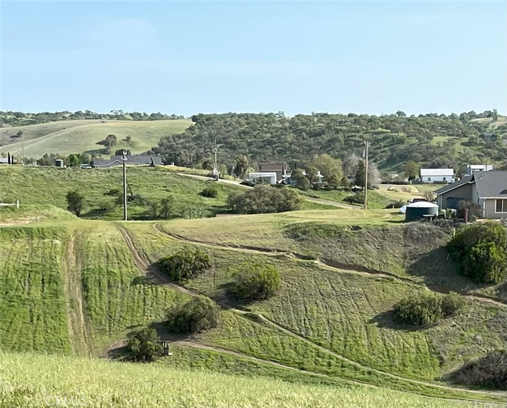 0 Black Tail Pl, Paso Robles, CA 93446