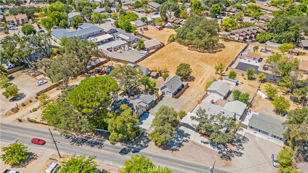 8955 Curbaril Ave, Atascadero, CA 93422