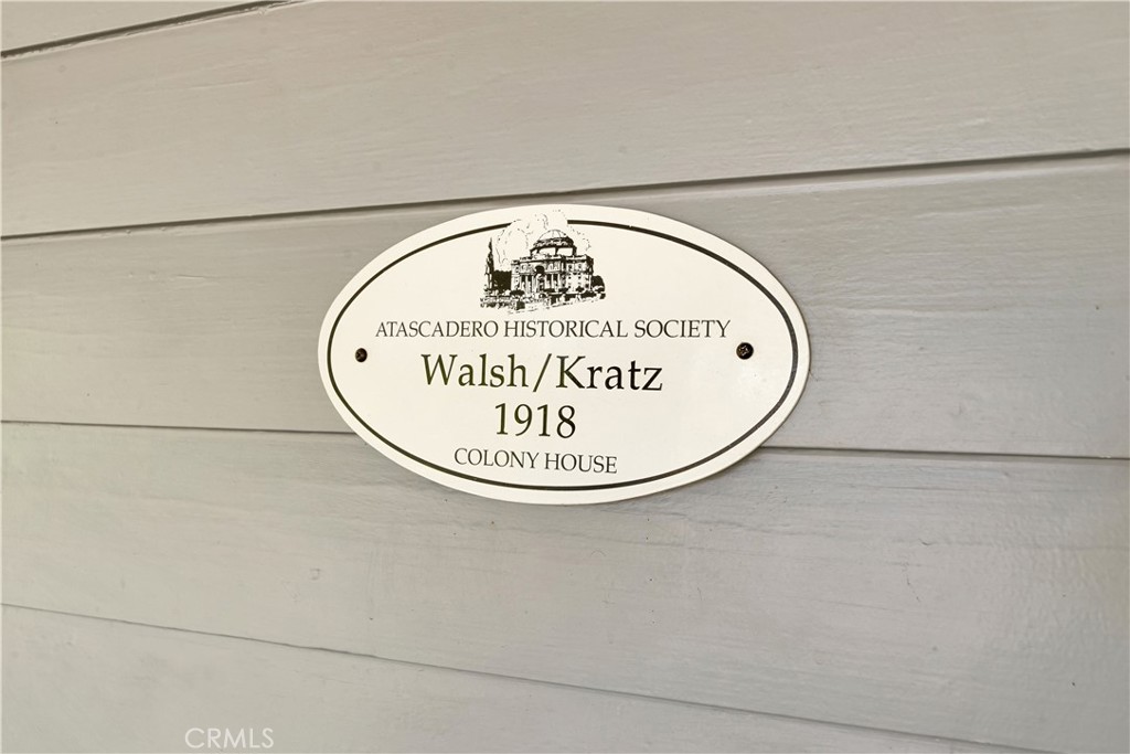 8955 Curbaril Ave, Atascadero, CA 93422