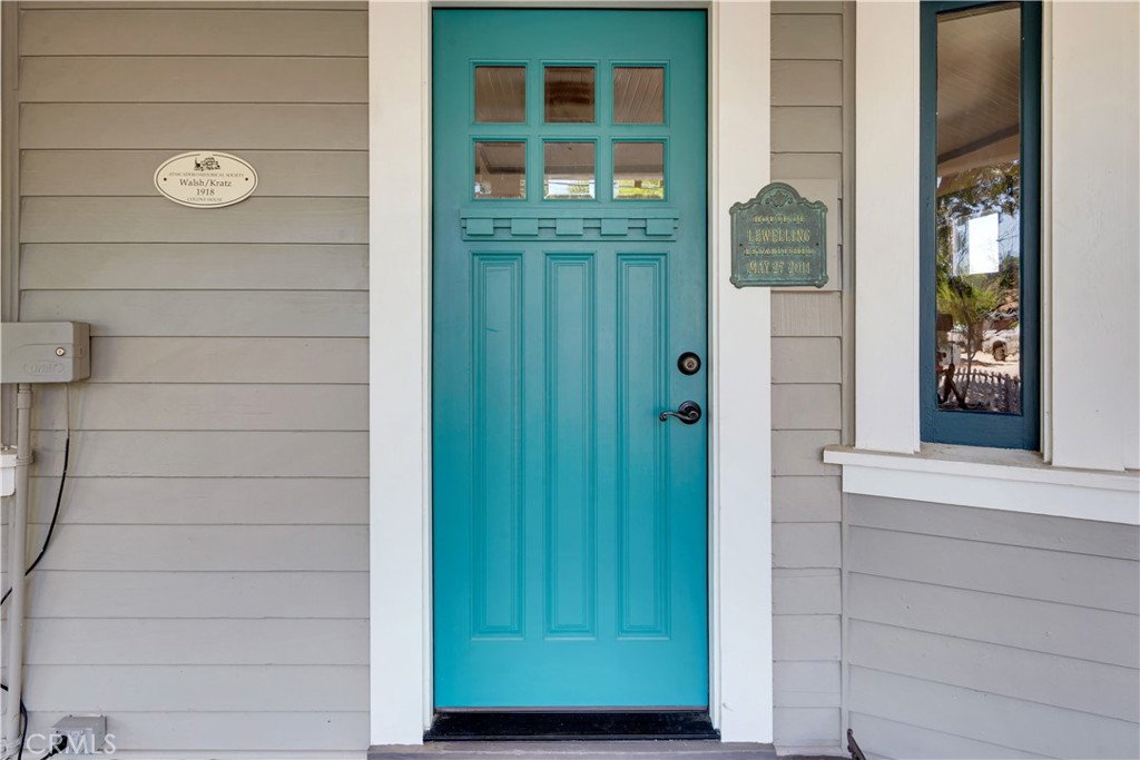 8955 Curbaril Ave, Atascadero, CA 93422