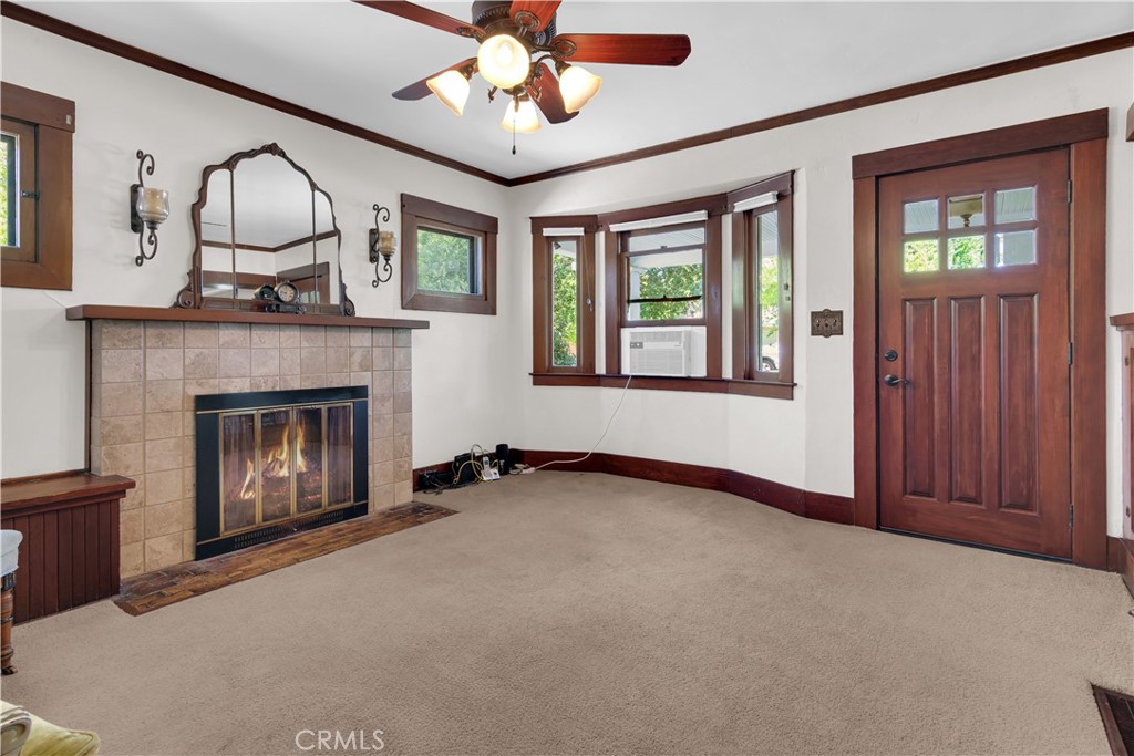 8955 Curbaril Ave, Atascadero, CA 93422