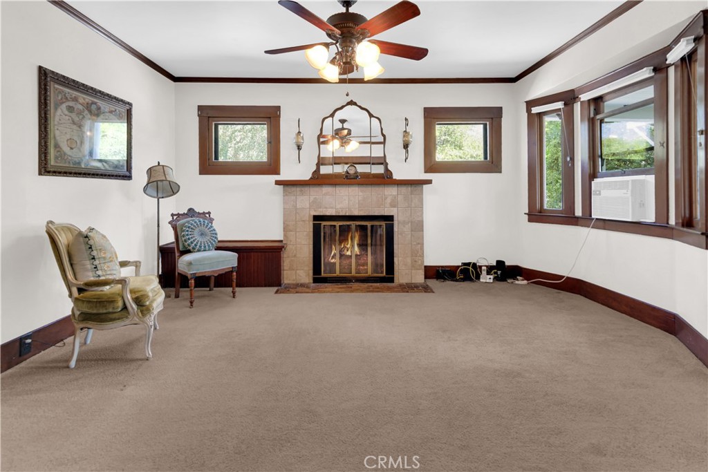 8955 Curbaril Ave, Atascadero, CA 93422