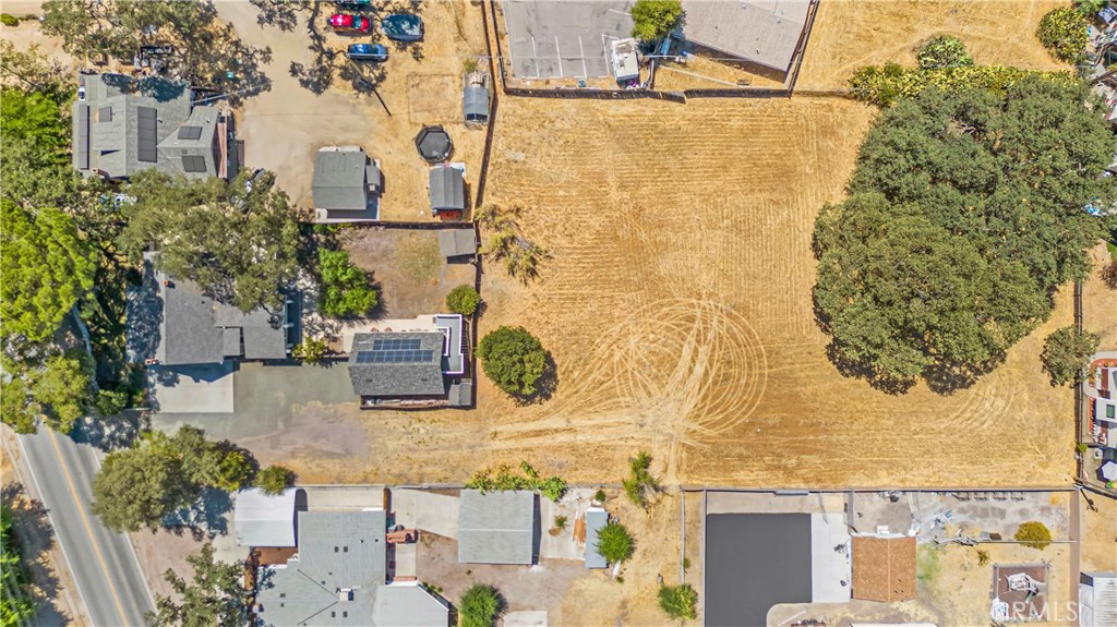 8955 Curbaril Ave, Atascadero, CA 93422