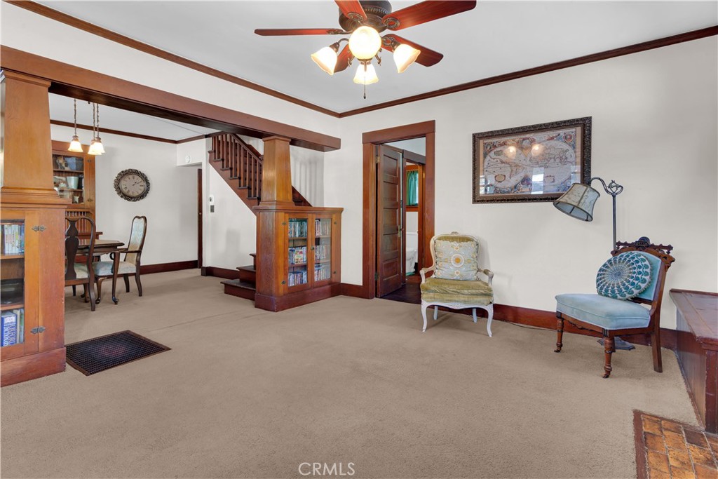 8955 Curbaril Ave, Atascadero, CA 93422