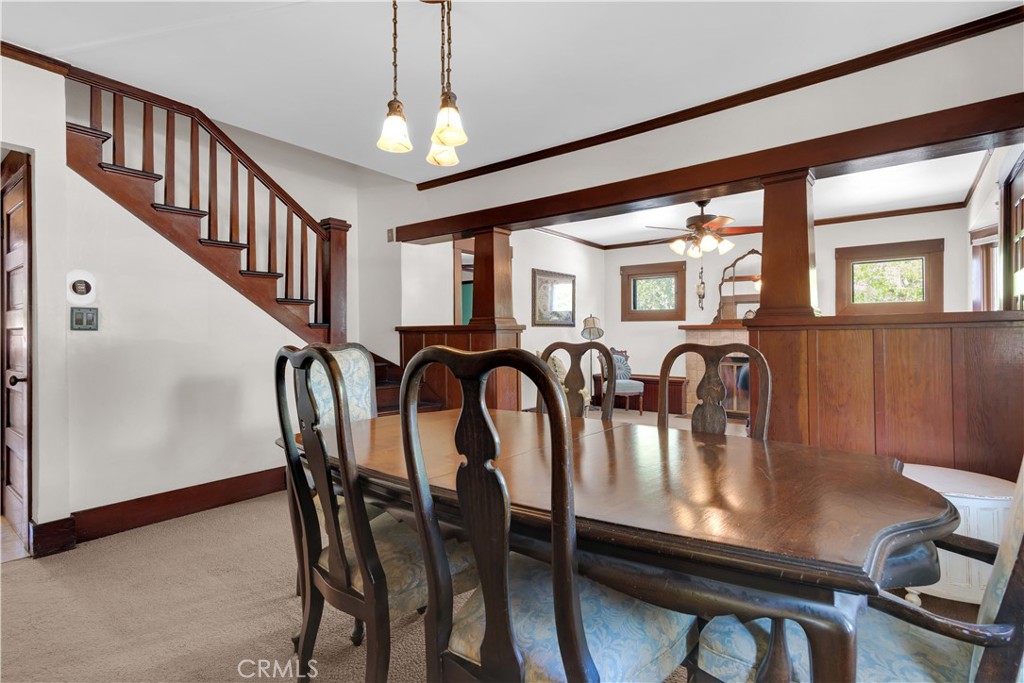 8955 Curbaril Ave, Atascadero, CA 93422