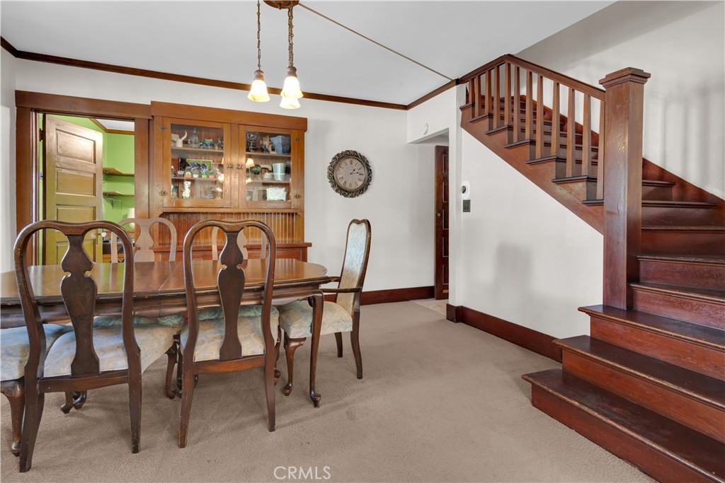 8955 Curbaril Ave, Atascadero, CA 93422