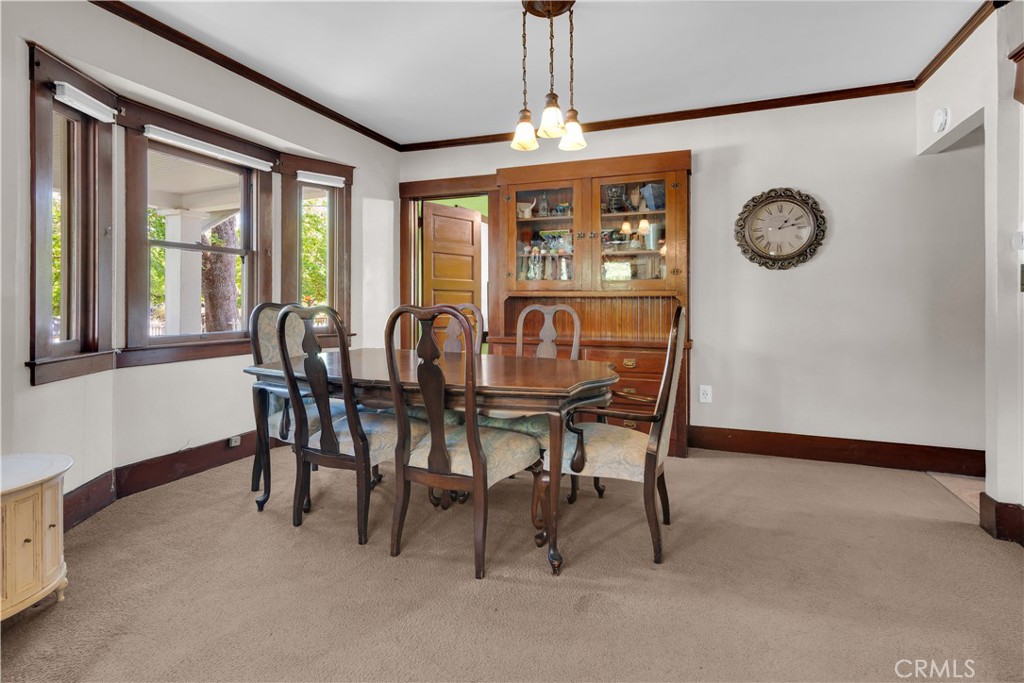 8955 Curbaril Ave, Atascadero, CA 93422