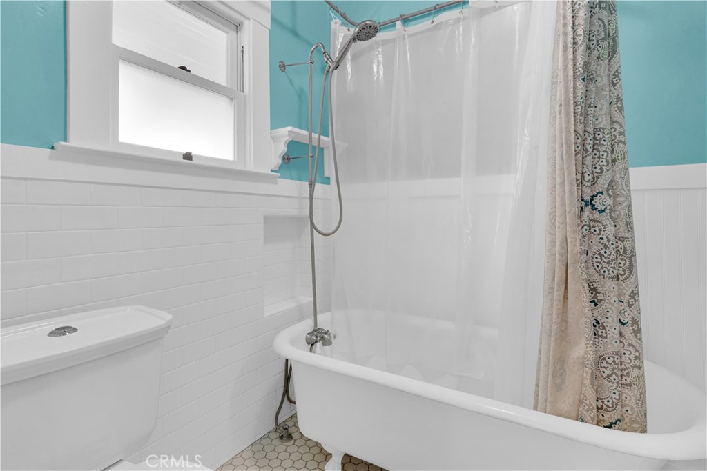 8955 Curbaril Ave, Atascadero, CA 93422