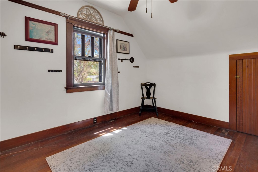 8955 Curbaril Ave, Atascadero, CA 93422