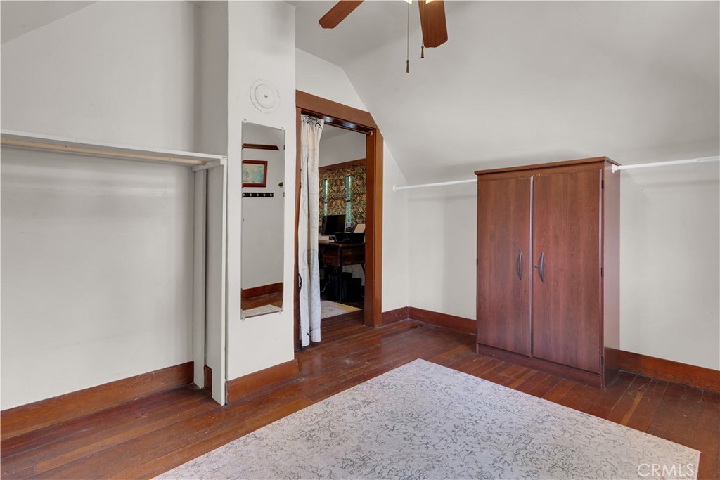 8955 Curbaril Ave, Atascadero, CA 93422