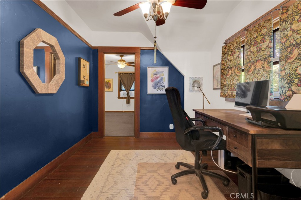 8955 Curbaril Ave, Atascadero, CA 93422