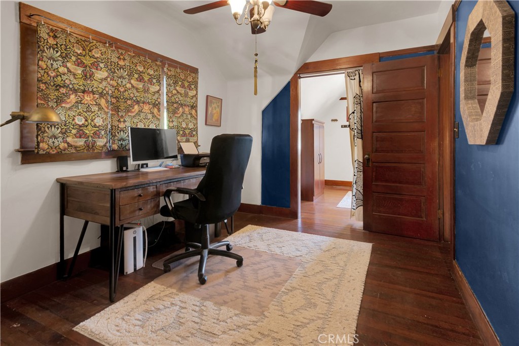 8955 Curbaril Ave, Atascadero, CA 93422