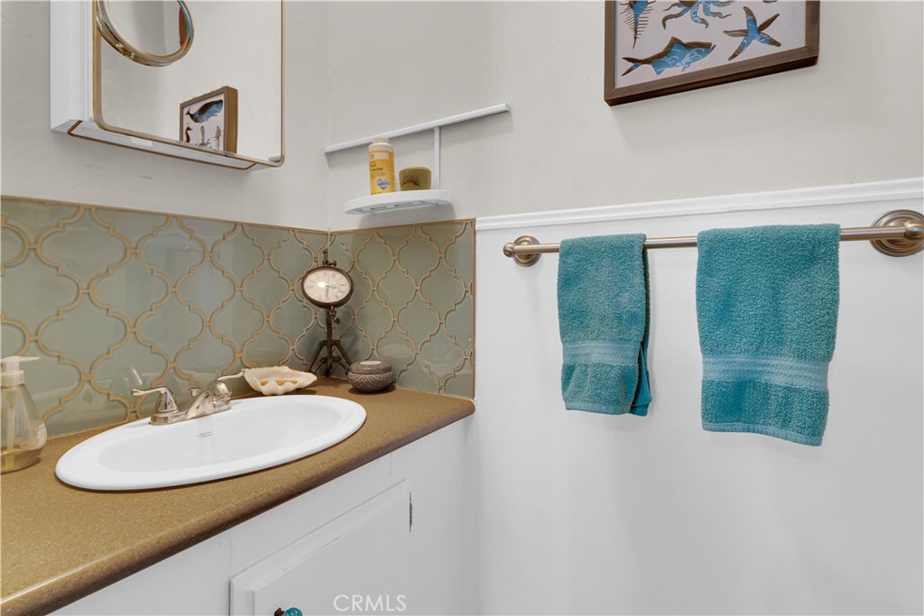 8955 Curbaril Ave, Atascadero, CA 93422