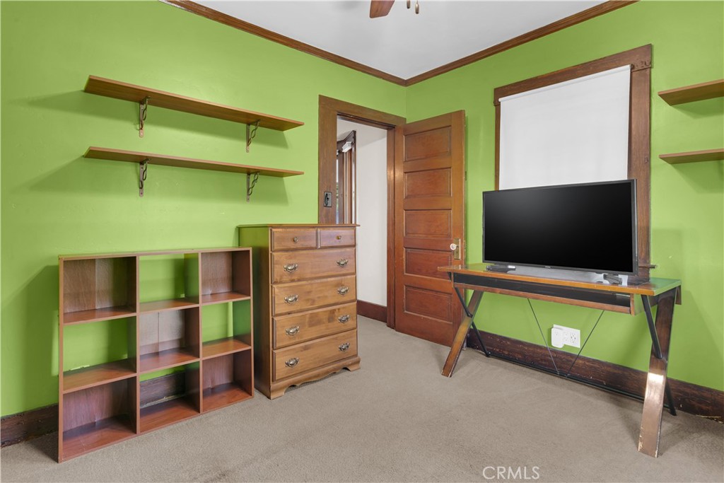 8955 Curbaril Ave, Atascadero, CA 93422