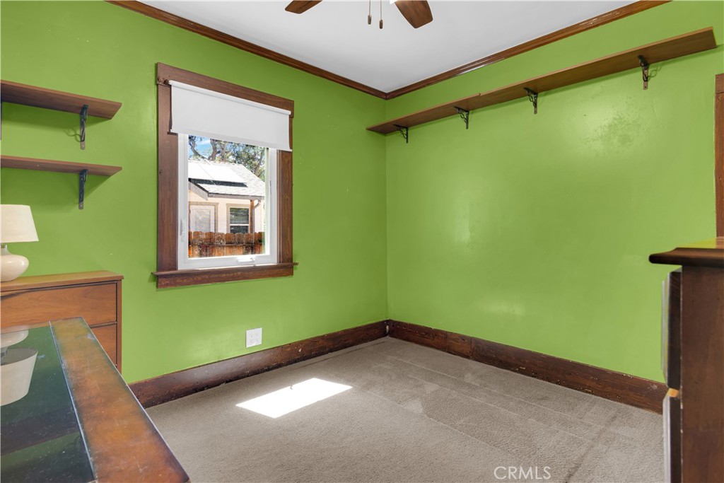 8955 Curbaril Ave, Atascadero, CA 93422