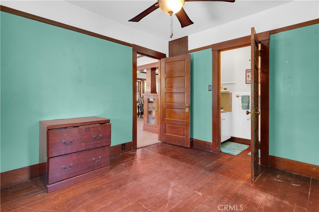 8955 Curbaril Ave, Atascadero, CA 93422