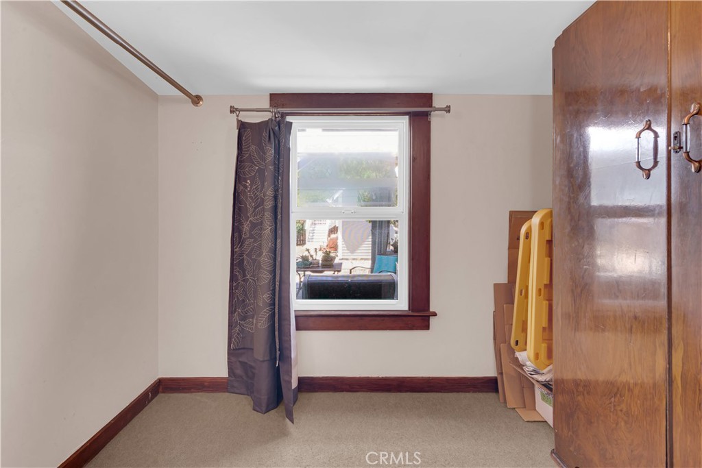 8955 Curbaril Ave, Atascadero, CA 93422