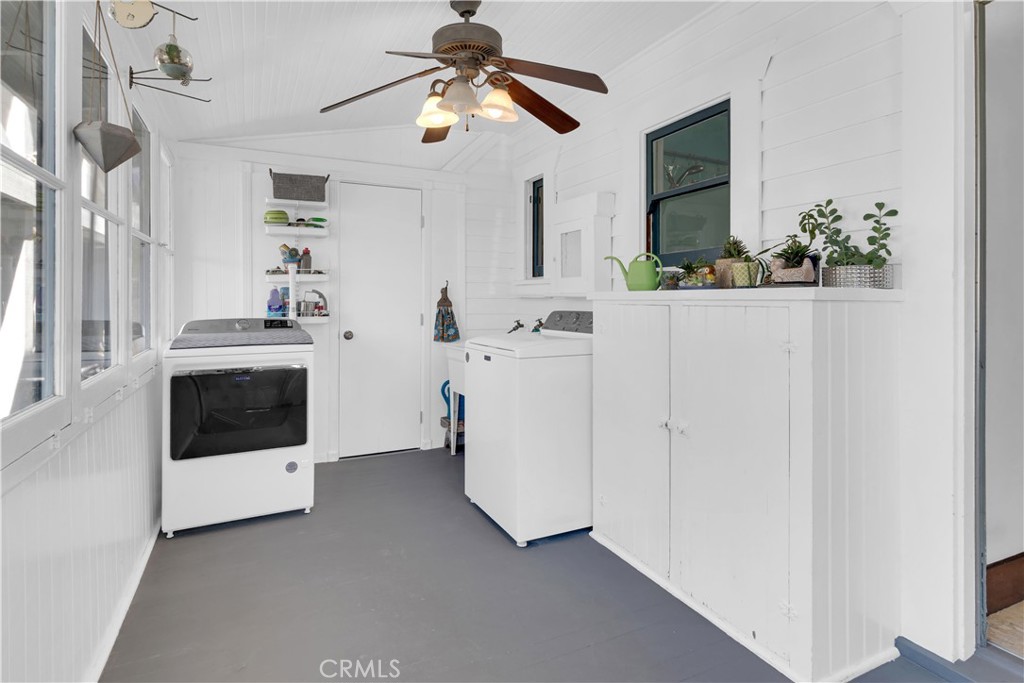 8955 Curbaril Ave, Atascadero, CA 93422