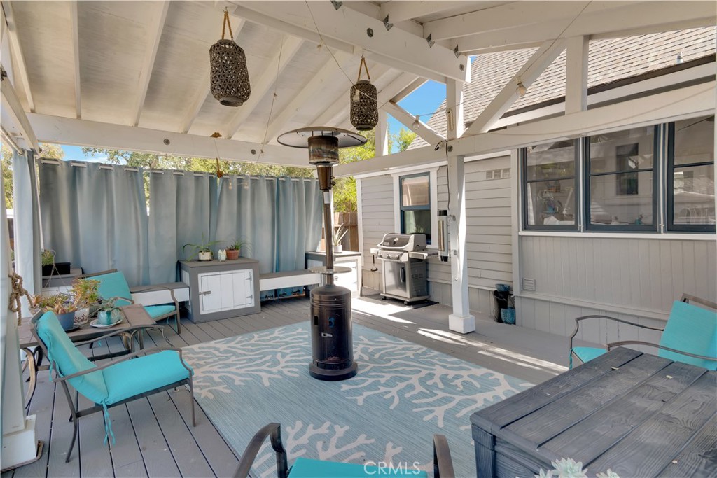 8955 Curbaril Ave, Atascadero, CA 93422