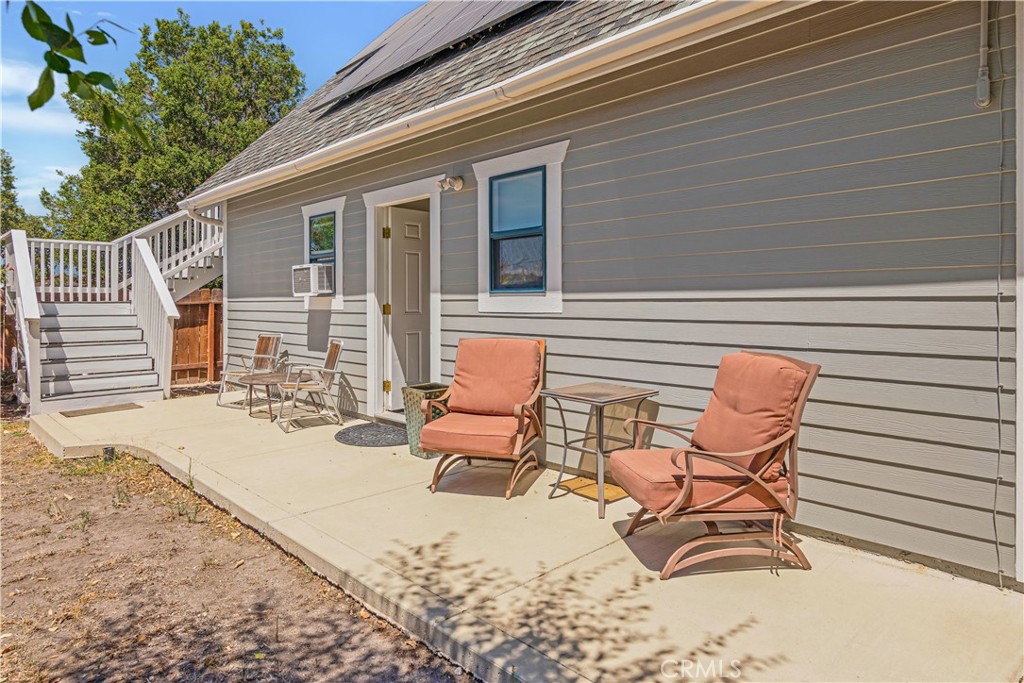 8955 Curbaril Ave, Atascadero, CA 93422