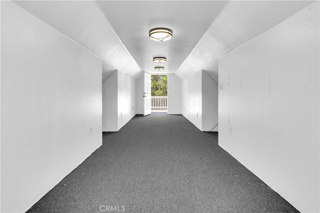 8955 Curbaril Ave, Atascadero, CA 93422