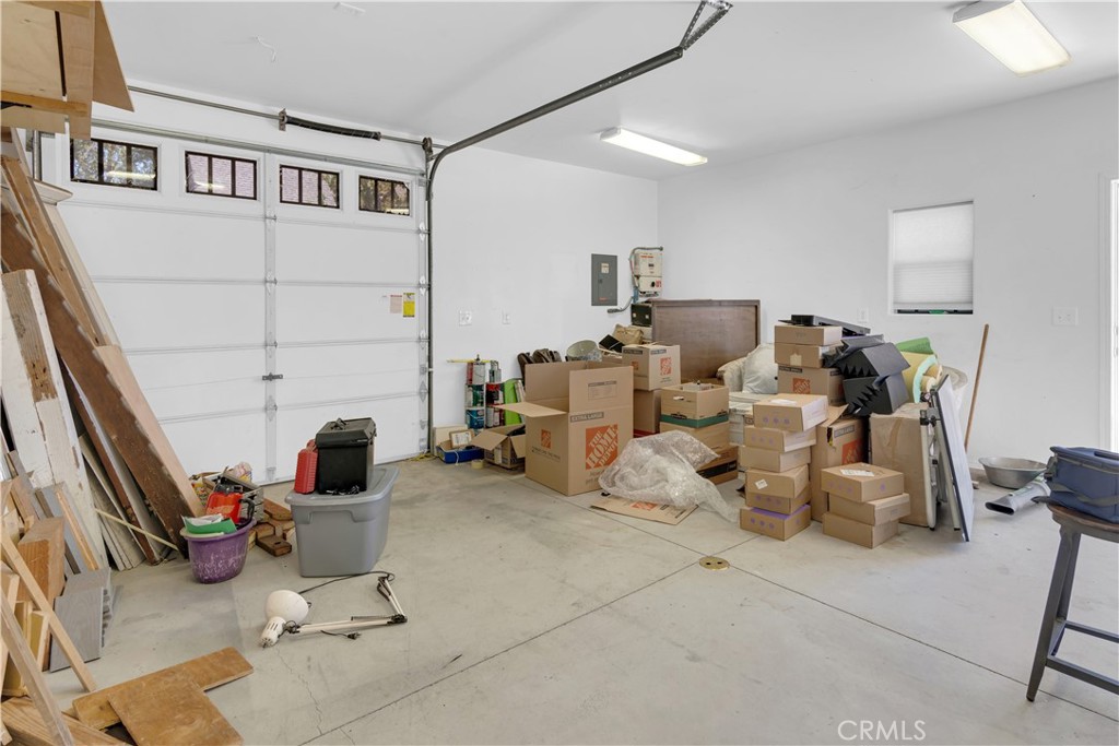 8955 Curbaril Ave, Atascadero, CA 93422