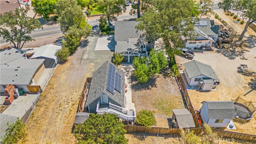 8955 Curbaril Ave, Atascadero, CA 93422