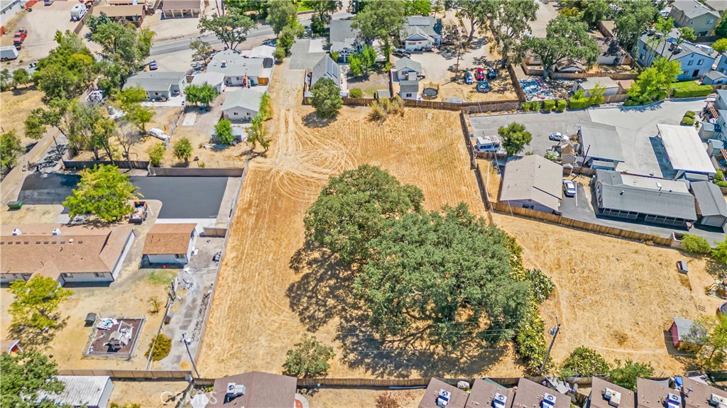 8955 Curbaril Ave, Atascadero, CA 93422