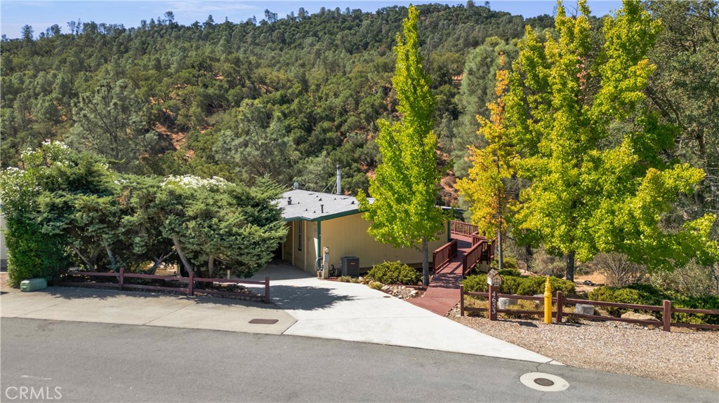 4653 Green Pine Lane, Paso Robles, CA 93446