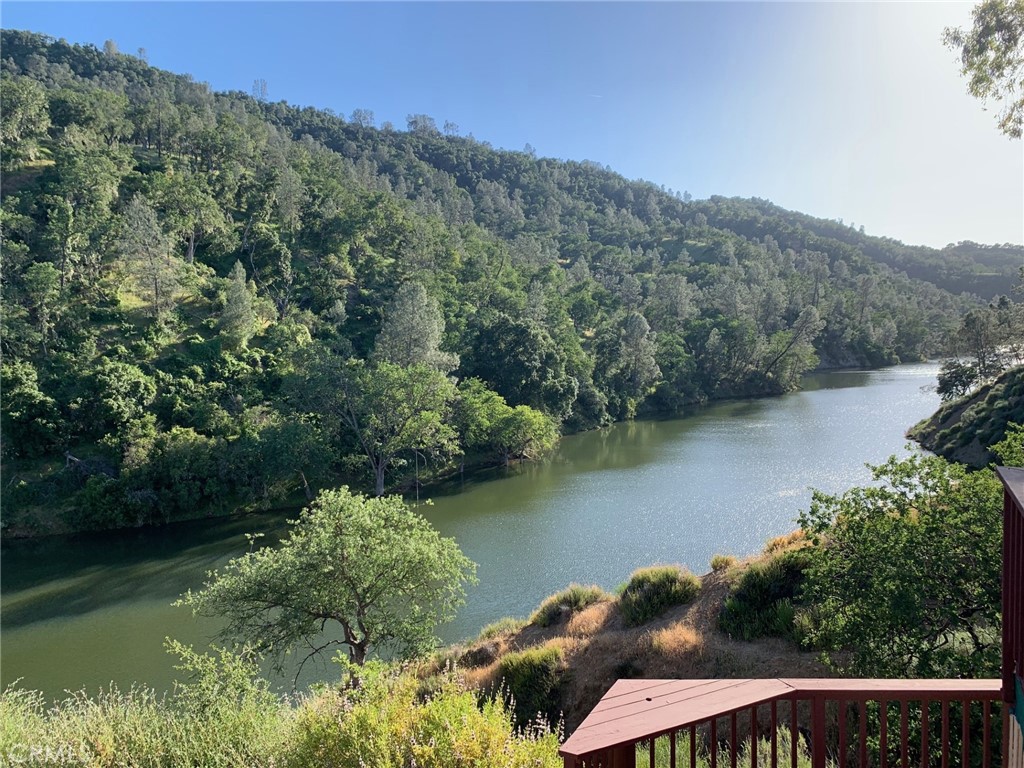 4653 Green Pine Lane, Paso Robles, CA 93446