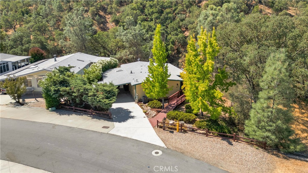 4653 Green Pine Lane, Paso Robles, CA 93446