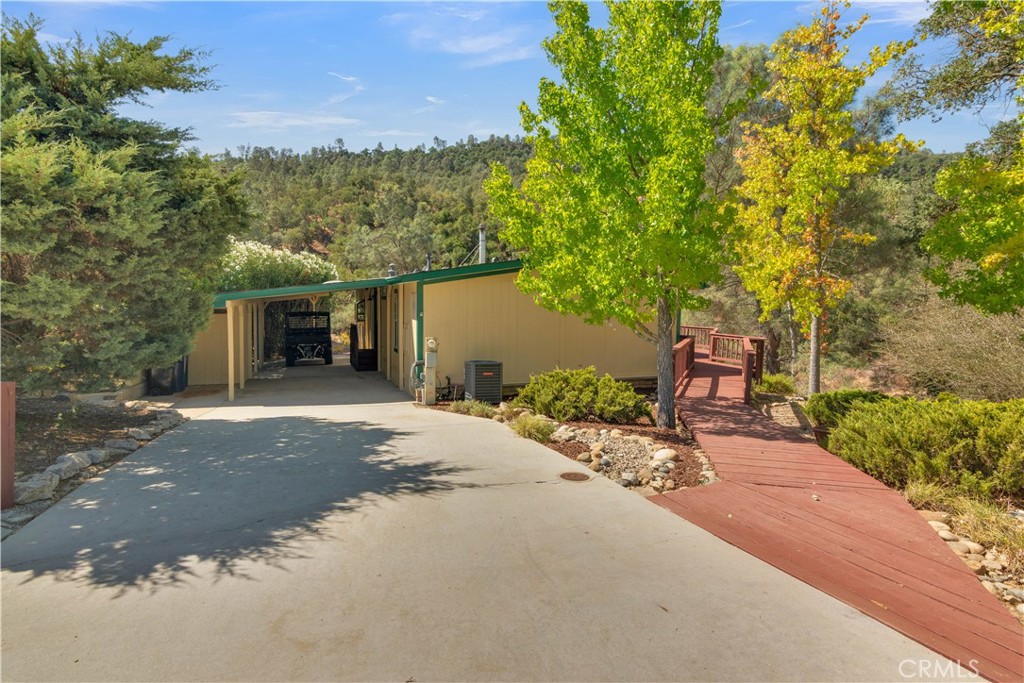 4653 Green Pine Lane, Paso Robles, CA 93446