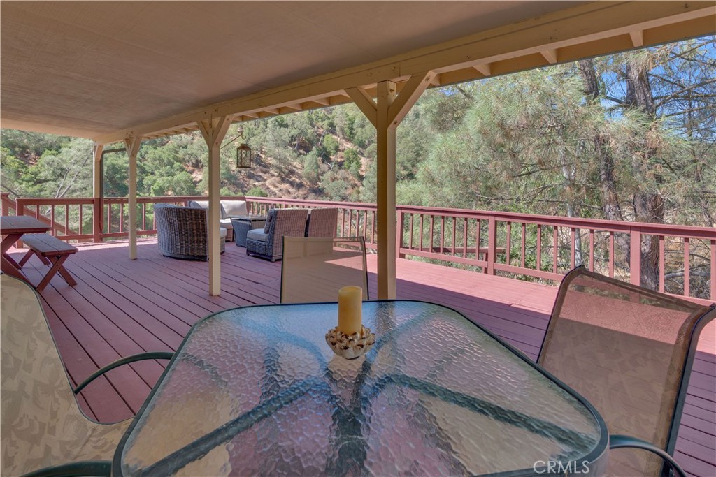 4653 Green Pine Lane, Paso Robles, CA 93446