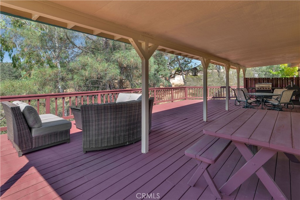 4653 Green Pine Lane, Paso Robles, CA 93446