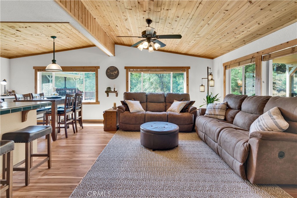 4653 Green Pine Lane, Paso Robles, CA 93446