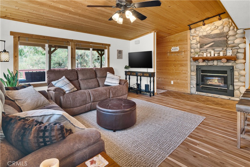 4653 Green Pine Lane, Paso Robles, CA 93446