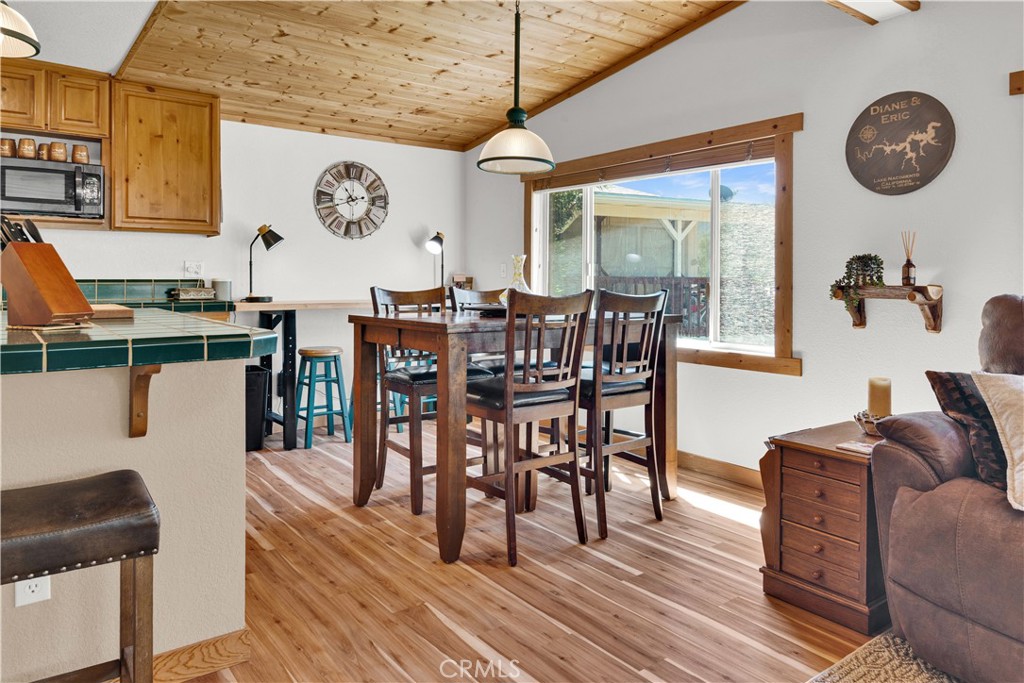 4653 Green Pine Lane, Paso Robles, CA 93446